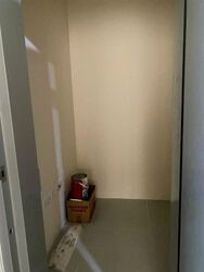 Vibes@Upper Serangoon (D19), Apartment #416998401